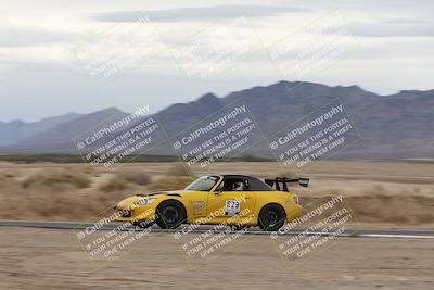 media/Nov-22-2025-Speed Ventures (Sat) [[a198746dab]]/2-Red Group/Session 2 (Turn 10)/